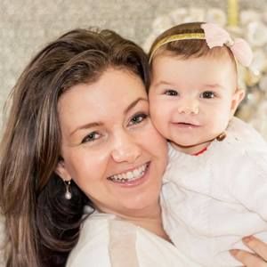 Meet your Posher, Nertila